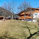 Διαμέρισμα Bergschatz Wildschonau