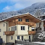 Bergschatz Wildschonau