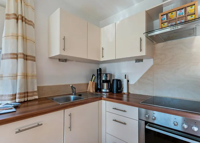 Bergschatz Wildschoenau