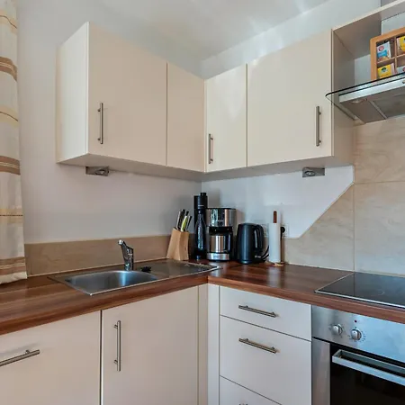 Bergschatz Wildschonau