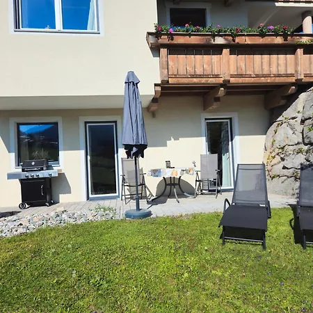 Bergschatz 维尔德舍瑙