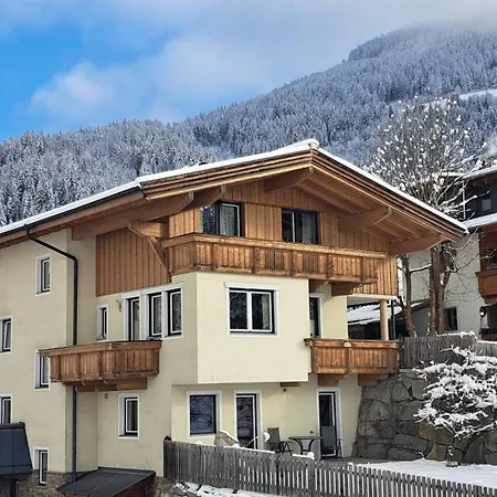 Bergschatz * 维尔德舍瑙